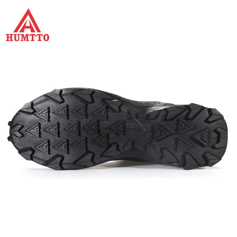 Hiking Shoes Professional Outdoor Climbing Camping