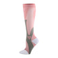 Brothock Compression Socks Nylon Medical Care