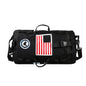 Gymnastics Backpack Fitness studio Travel Bag Sport Basketball