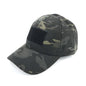 Outdoor Sport Caps Camouflage Hat Baseball Caps