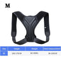 Back Posture Corrector Corset Clavicle Spine Posture Correction