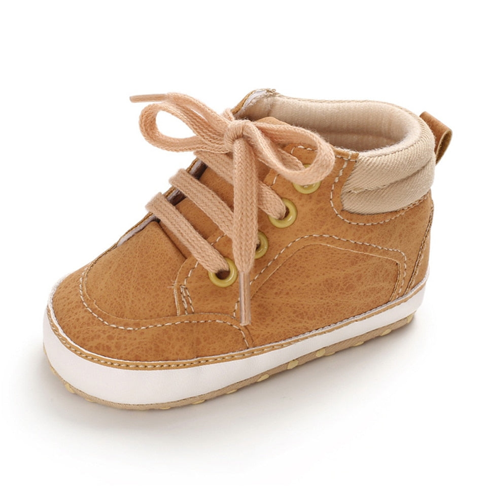 Baby Schuhe Spring/Autumn