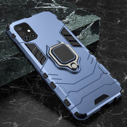 Shockproof Case for Samsung