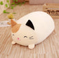 60/90cm giant corner organic pillow Japanese animation Sumikko Gurashi plush animal stuffed soft cartoon kids girls Valentine's Day gifts