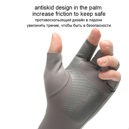 Arm Hülse Handschuhe Lauf Radfahren Sleeves Angeln