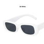 Shades Female Eyewear Anti-glare UV400