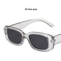 Shades Female Eyewear Anti-glare UV400