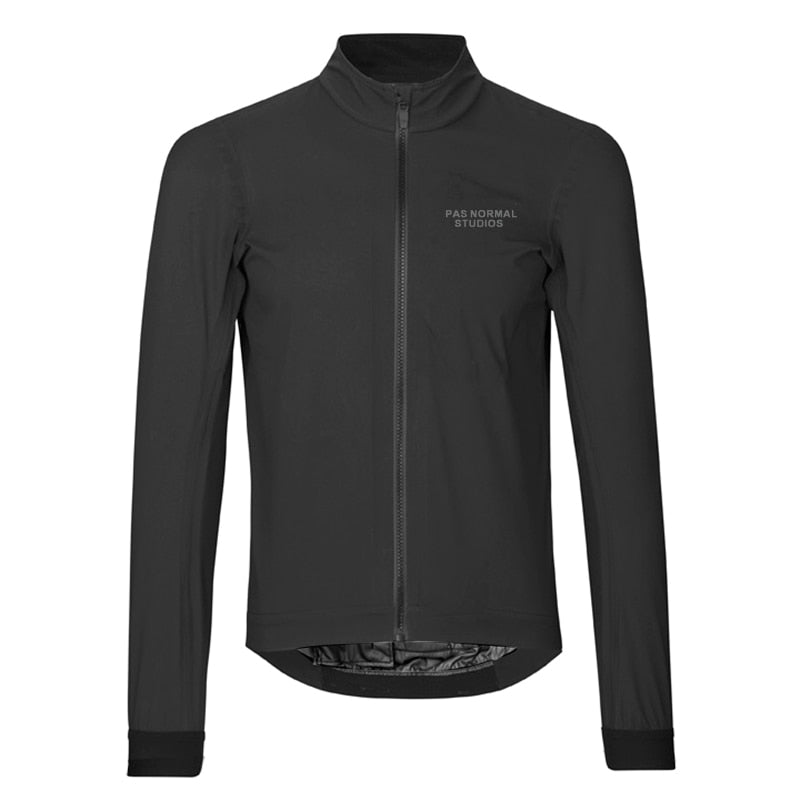 impermeable de Ciclismo high quality bicycle rain jacket waterproof windproof jersey bicycle