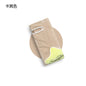 Portable Bath Towel Super Fiber Towels Soft and Absorbent Chic Towel for Autumn Hotel Home Bathroom Gifts Women Bathrobe