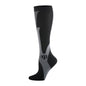 Brothock Compression Socks Nylon Medical Care