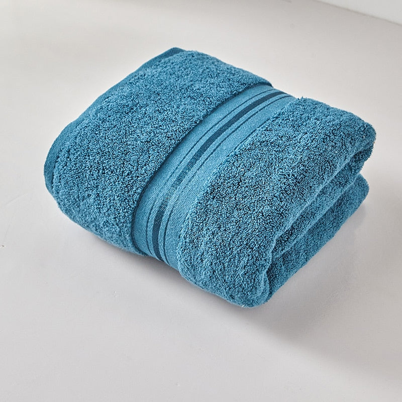 Ägyptischer Baumwolle Handtuch Set Bad Handtuch Und Gesicht Handtuch Können Einzelne Wahl Bad Handtuch Reise Sport Handtücher