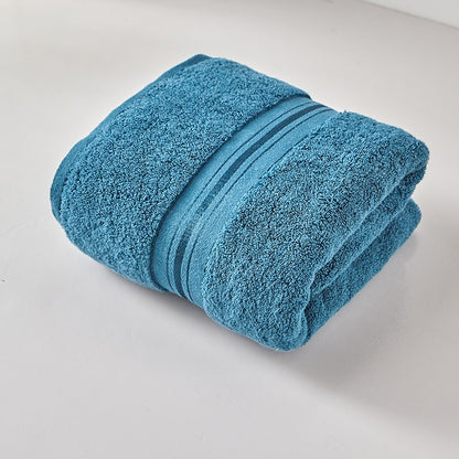 Egyptian Cotton Towel Set Bath Towel And Face Towel Can Individual Choice Bath Towel Travel Sport Towels