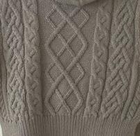 Baumwolle Weste Mantel Solide Tops Stricken Weste Kleinkind Pullover Oberbekleidung 0-3Y