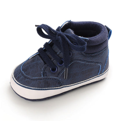 Baby Shoes Spring/Autumn