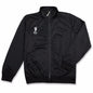 Neue Anime Haikyu Cosplay Jacke Haikyu Schwarz