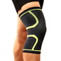 1PCS Fitness Running Cycling Knee Support Braces