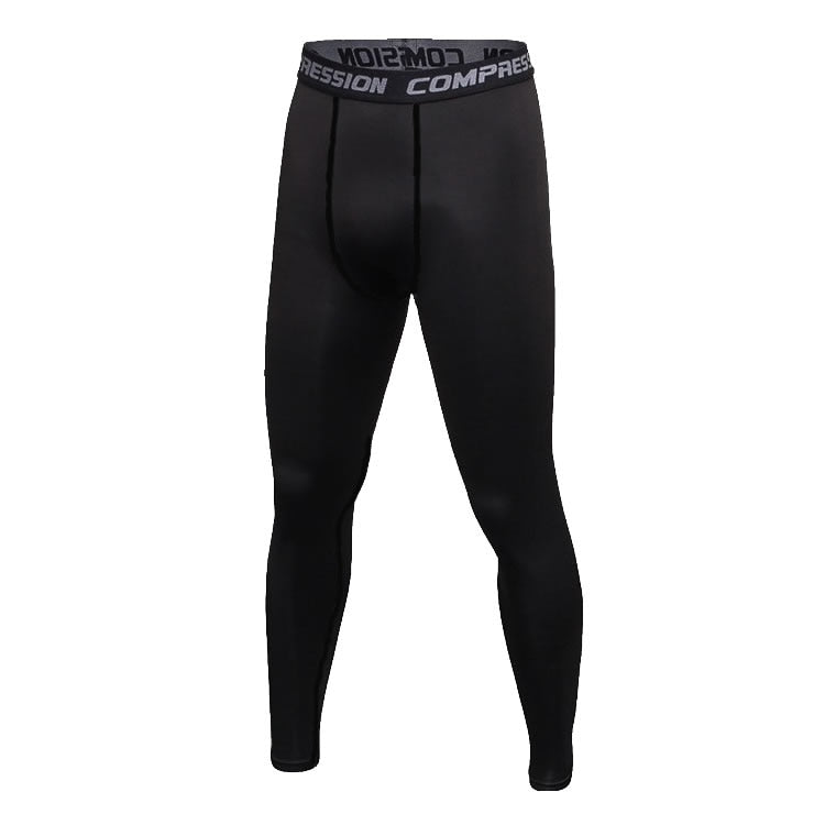 Sportswear Gym Fitness Compression Suits