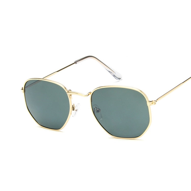Shield Sunglasses Woman Brand Designer Mirror Retro Sunglasses For Woman Luxury Vintage Sun Glasses Female Black Oculos