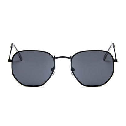 Shield Sunglasses Woman Brand Designer Mirror Retro Sunglasses For Woman Luxury Vintage Sun Glasses Female Black Oculos