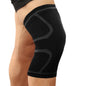 1PCS Fitness Running Cycling Knee Support Braces