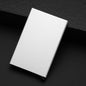 Anti-theft ID Credit Card Holder Minimalist