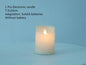 Goldene Eisen Kerzenhalter Europäischen geometrische Leuchter Romantische Kristall Kerze Tasse Hause Dekoration Tisch Dekoration