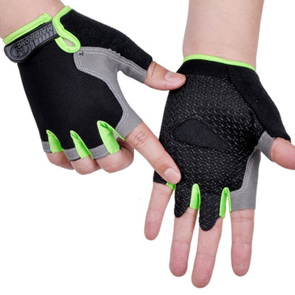 HOT Cycling Anti-slip Anti-sweat