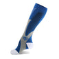 Brothock Compression Socks Nylon Medical Care