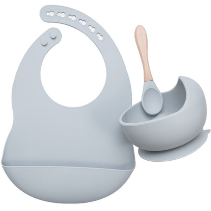 BPA Free Baby Silicone