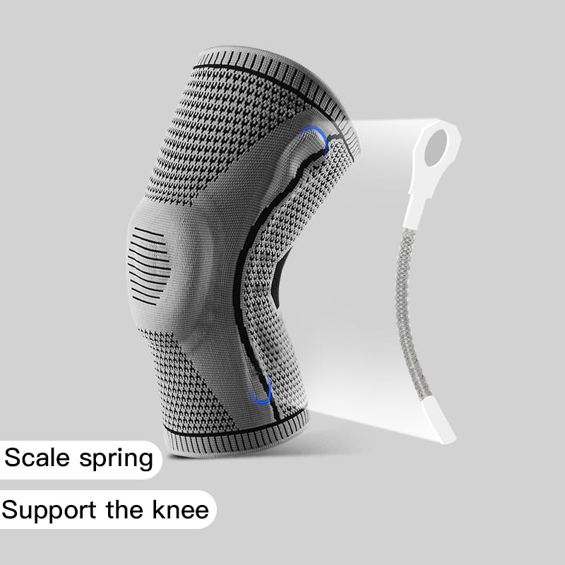 1 stück Knie Brace Strap Patella Medialen Unterstützung