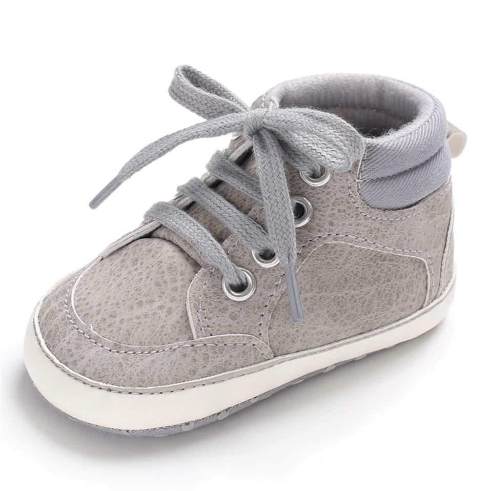 Baby Schuhe Spring/Autumn