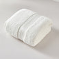 Egyptian Cotton Towel Set Bath Towel And Face Towel Can Individual Choice Bath Towel Travel Sport Towels