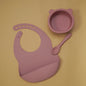 BPA Free Baby Silicone