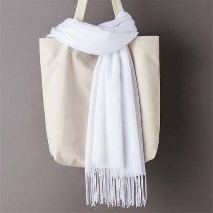 Fashion women scarf thin scarves Solid Color Women Scarf Winter Hijabs