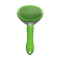 Dog Hair Removal Comb Grooming Cat Comb Pet Products