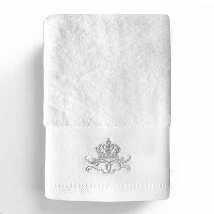 kk new High-grade 100% cotton Towel set bath towel facetowel set soft bath face towel hand towel Bath towel sets 80x160cm