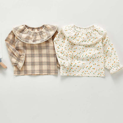 Frühling Herbst Neue Baby Overalls Jungen Mädchen Denim Overalls Kinder Overall Koreanische Mode Kinder Denim Shorts