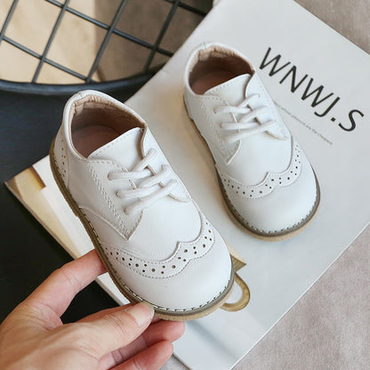 inder Schuhe Kinder Turnschuhe