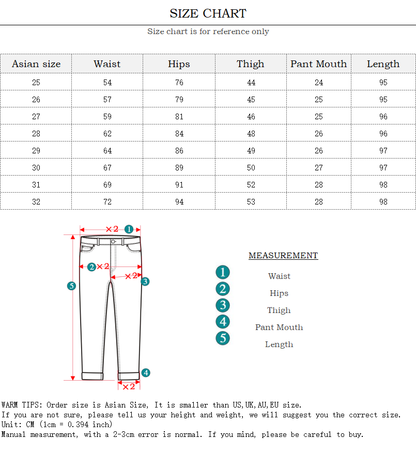 High-quality Winter Thick Fleece High-waist Warm Skinny Jeans Thick Women Stretch Button Pencil Pants Mom Casual Velvet Jeans