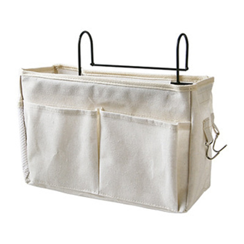 Portable Baby Care