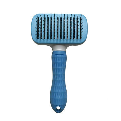 Dog Hair Removal Comb Grooming Cat Comb Pet Products