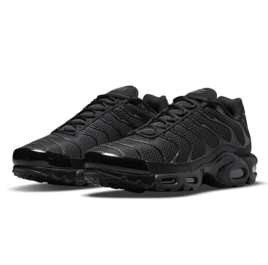 Air Max Plus Men's &amp; Women's Running Shoes (All Colors)