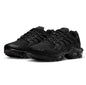 Air Max Plus Men's &amp; Women's Running Shoes (All Colors)