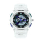 Electronic outdoor sports watch for boys