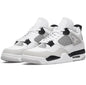 Jumpman 4s Men Women Basketball Shoes