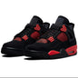 Jumpman 4s Men Women Basketball Shoes