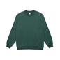 Spring New Men Casual Minimalist Sweatshirts Oversize