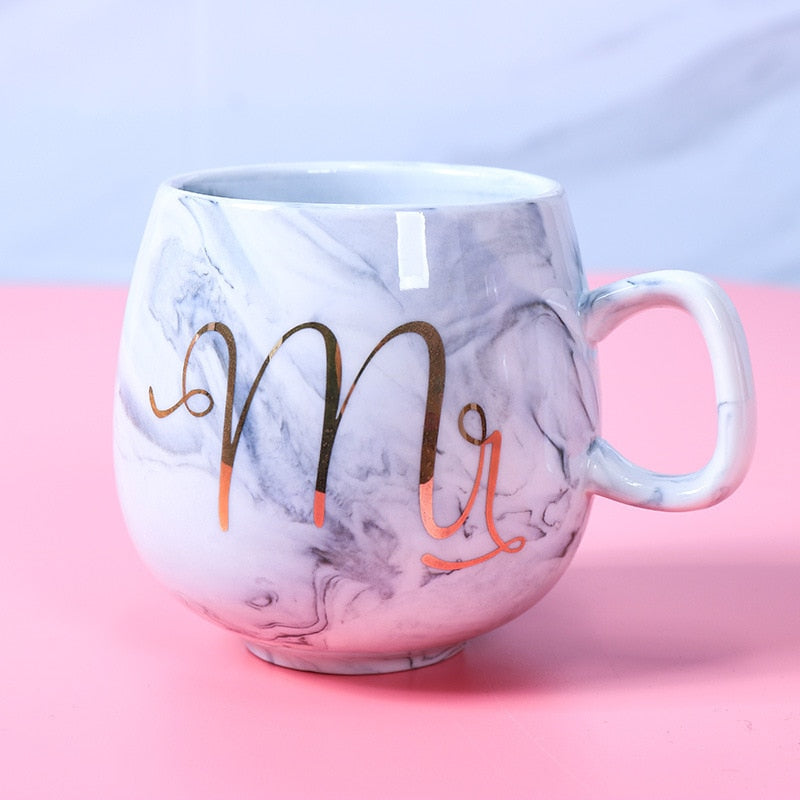 Flamingo Kaffee Becher Keramik Becher Reise Tasse