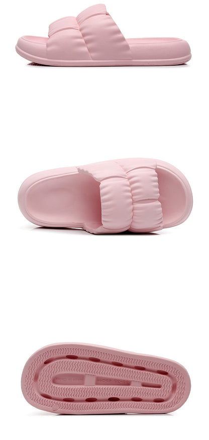 Xiaomi Cloud Slippers