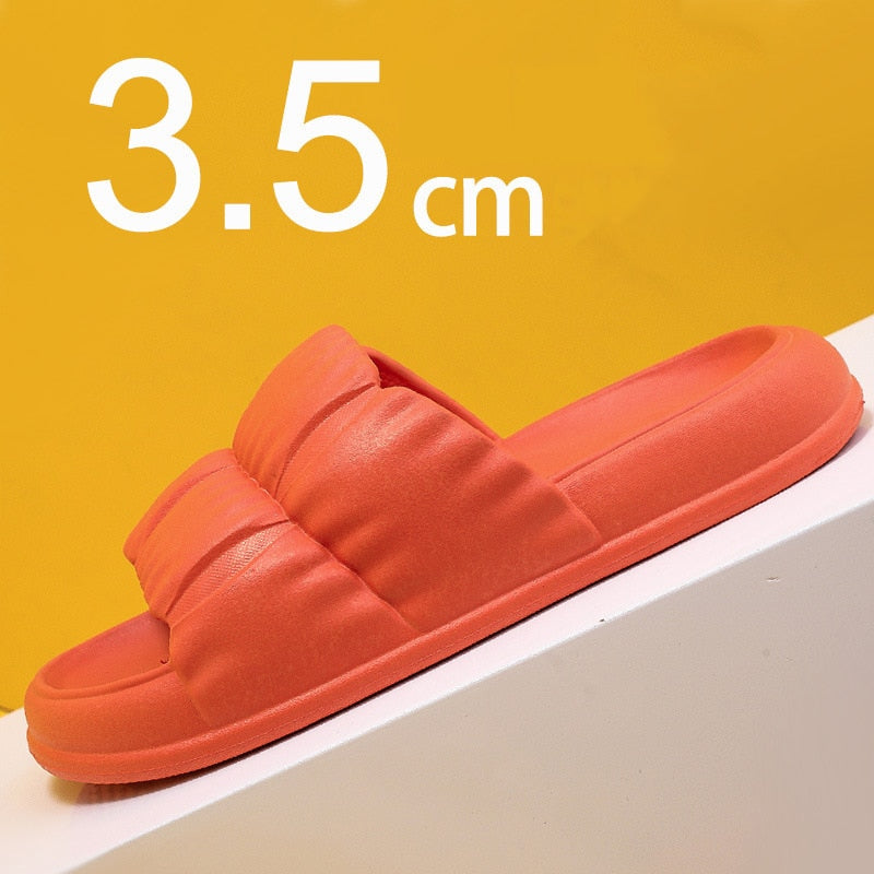 Xiaomi Cloud Slippers